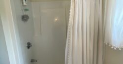 8 School St, Kennebunkport – 8 Month Winter Rental