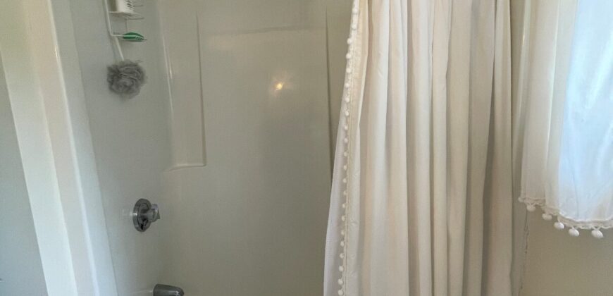 8 School St, Kennebunkport – 8 Month Winter Rental