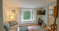 2 Ward Rd, Kennebunkport – Winter Rental
