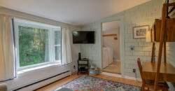 2 Ward Rd, Kennebunkport – Winter Rental