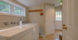 2 Ward Rd, Kennebunkport – Winter Rental