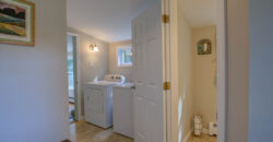 2 Ward Rd, Kennebunkport – Winter Rental