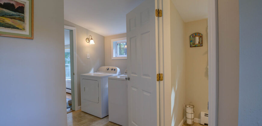 2 Ward Rd, Kennebunkport – Winter Rental