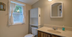 2 Ward Rd, Kennebunkport – Winter Rental