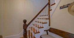 2 Ward Rd, Kennebunkport – Winter Rental