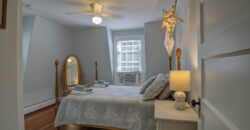 2 Ward Rd, Kennebunkport – Winter Rental
