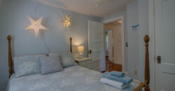 2 Ward Rd, Kennebunkport – Winter Rental
