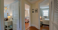 2 Ward Rd, Kennebunkport – Winter Rental