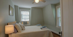 2 Ward Rd, Kennebunkport – Winter Rental