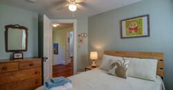 2 Ward Rd, Kennebunkport – Winter Rental