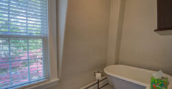 2 Ward Rd, Kennebunkport – Winter Rental