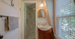 2 Ward Rd, Kennebunkport – Winter Rental