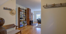 2 Ward Rd, Kennebunkport – Winter Rental