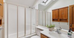 43 Mills Rd, Kennebunkport – Winter Rental