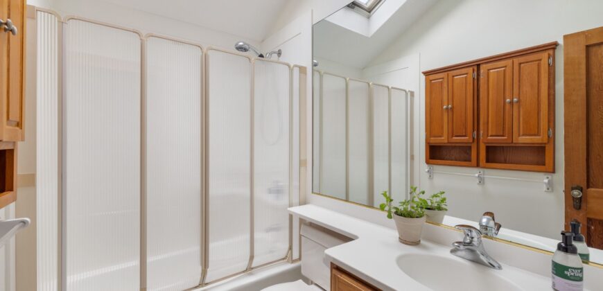 43 Mills Rd, Kennebunkport – Winter Rental