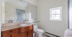 43 Mills Rd, Kennebunkport – Winter Rental