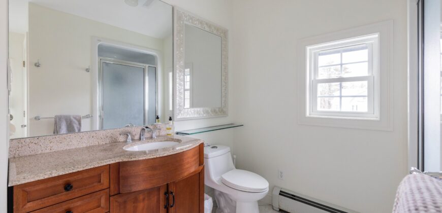 43 Mills Rd, Kennebunkport – Winter Rental