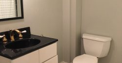 20 North St, Kennebunkport – 6 Month Winter Rental