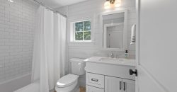 26 Shore Farm Lane, Kennebunkport – Winter Rental
