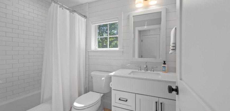 26 Shore Farm Lane, Kennebunkport – Winter Rental