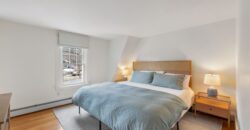 43 Mills Rd, Kennebunkport – Winter Rental