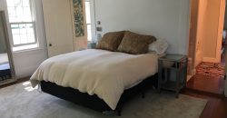 20 North St, Kennebunkport – 6 Month Winter Rental