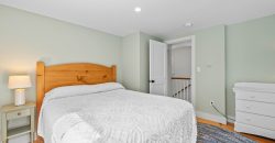 26 Shore Farm Lane, Kennebunkport – Winter Rental