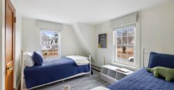 43 Mills Rd, Kennebunkport – Winter Rental