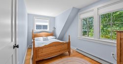 26 Shore Farm Lane, Kennebunkport – Winter Rental