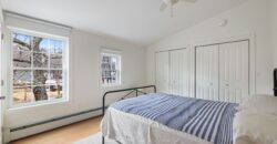 43 Mills Rd, Kennebunkport – Winter Rental