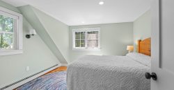 26 Shore Farm Lane, Kennebunkport – Winter Rental