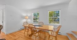 26 Shore Farm Lane, Kennebunkport – Winter Rental