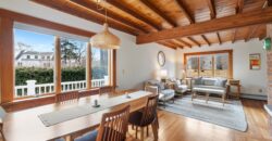 43 Mills Rd, Kennebunkport – Winter Rental