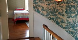20 North St, Kennebunkport – 6 Month Winter Rental