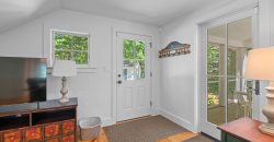 26 Shore Farm Lane, Kennebunkport – Winter Rental