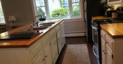20 North St, Kennebunkport – 6 Month Winter Rental
