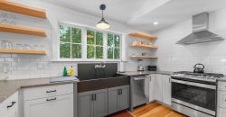 26 Shore Farm Lane, Kennebunkport – Winter Rental