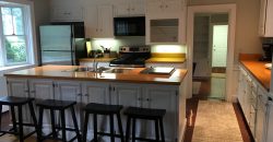 148 Arundel Rd, Kennebunkport – YEAR ROUND RENTAL