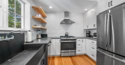26 Shore Farm Lane, Kennebunkport – Winter Rental