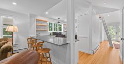 26 Shore Farm Lane, Kennebunkport – Winter Rental