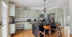 43 Mills Rd, Kennebunkport – Winter Rental