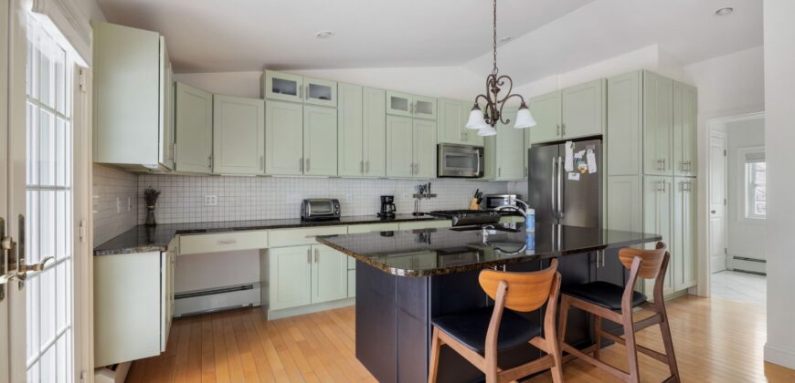 43 Mills Rd, Kennebunkport – Winter Rental