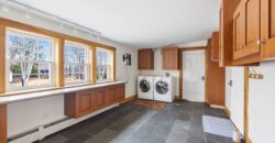 43 Mills Rd, Kennebunkport – Winter Rental