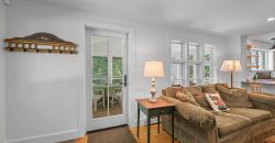 26 Shore Farm Lane, Kennebunkport – Winter Rental
