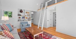 26 Shore Farm Lane, Kennebunkport – Winter Rental