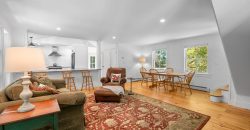 26 Shore Farm Lane, Kennebunkport – Winter Rental