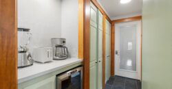 43 Mills Rd, Kennebunkport – Winter Rental