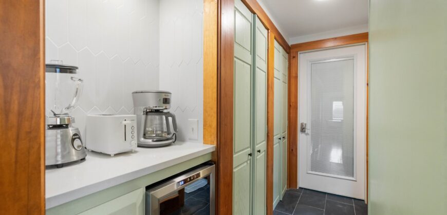 43 Mills Rd, Kennebunkport – Winter Rental