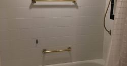 20 North St, Kennebunkport – 6 Month Winter Rental
