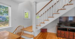26 Shore Farm Lane, Kennebunkport – Winter Rental